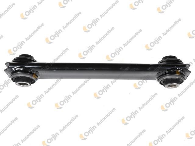 Opel Signum Denge Kolu ORJIN