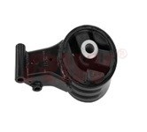Opel Signum Motor Takozu Arka 1.9 CDTI-2.0 T 16V-2.0 DTI-2.2 DIRECT-2.2... RIW