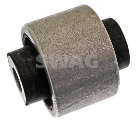 Opel Vectra C Arka Salıncak Burcu Sol/Sağ SWAG