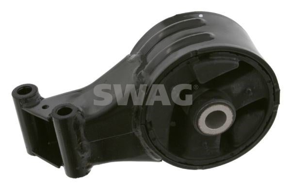 Opel Signum Motor Takozu Arka SWAG