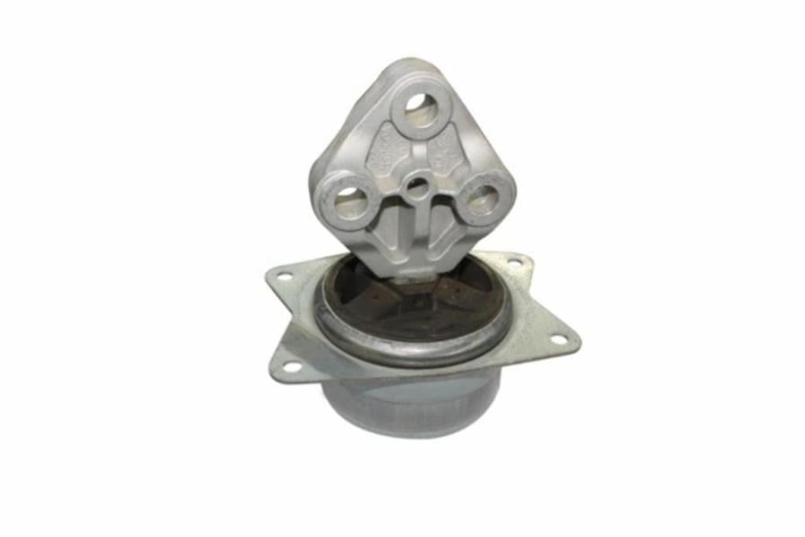 Opel Signum Motor Takozu KAUTEK