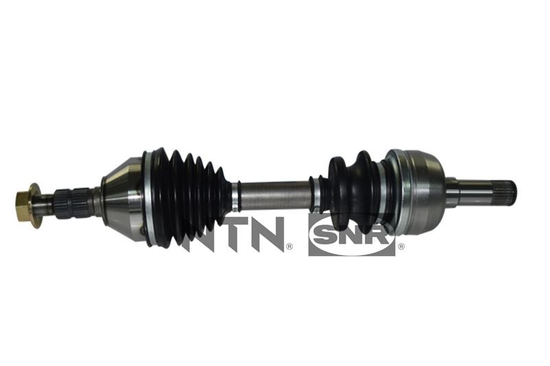 Opel Signum Aks SNR