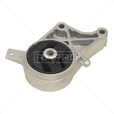 Opel Signum 2.0 DTI Motor Takozu Ön RAPRO