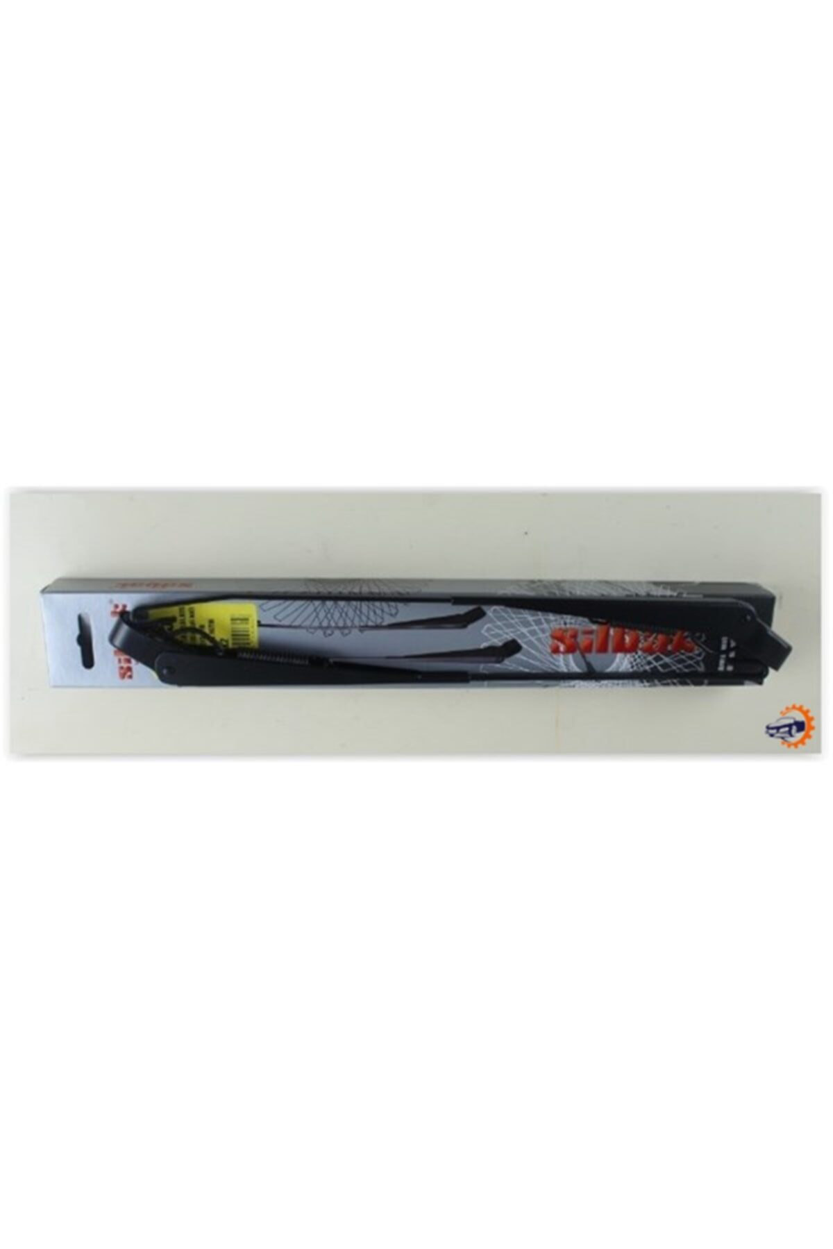 Silecek Kolu 385Mm M131 Dogan-Kartal-Sahın-P504 Fk Gecmelı