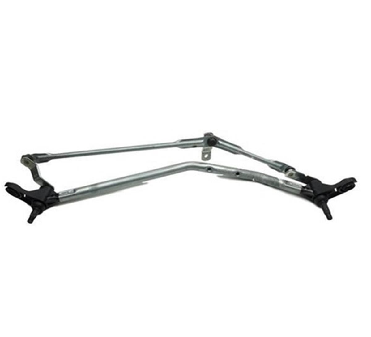 Silecek Mekanizması Motorsuz Kango Iıı 1.5 Dcı K9k 2009-13