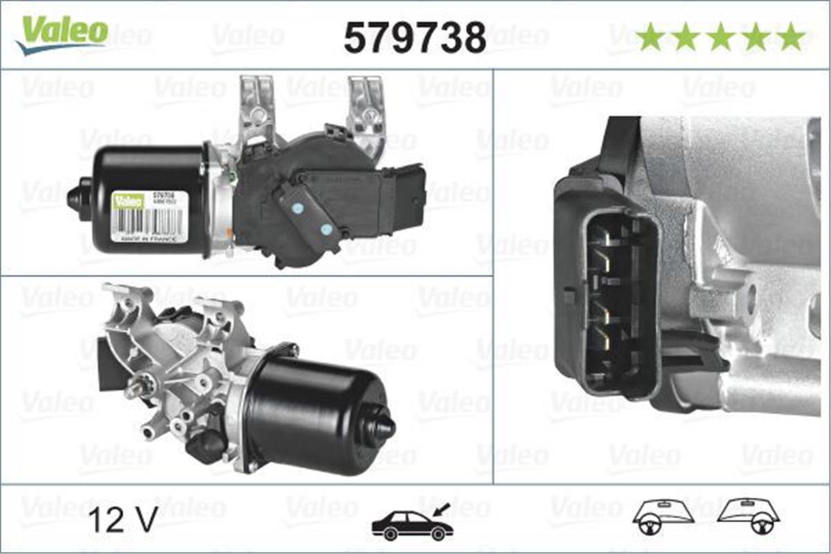 Sılecek Motoru Clıo Iıı 06=>