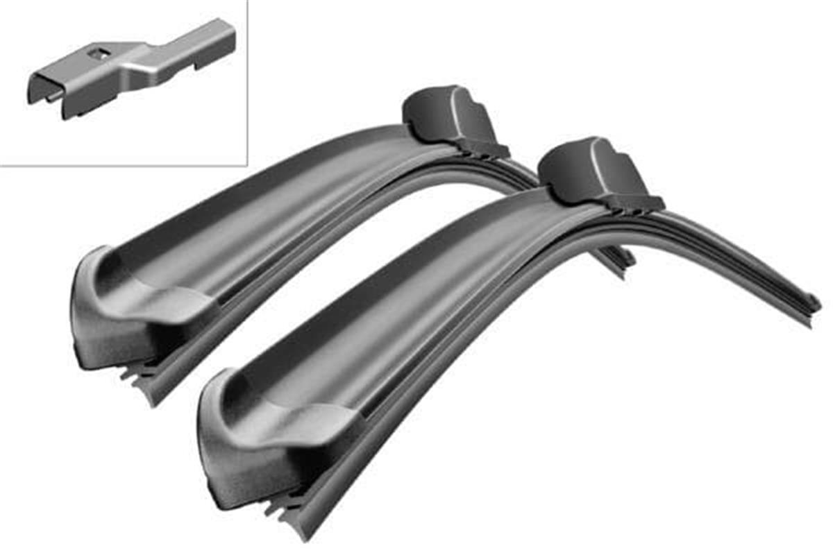 Silecek Seti Aerotwın 650-530Mm Muz Tipi Jumper-Boxer 2.2 Hdı-3.0 Hdı 06