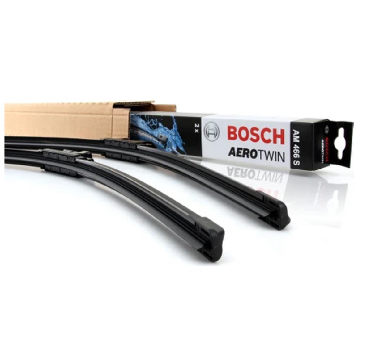 Sılecek Seti Aerotwın650-380Mm(Fiat:Linea-G.Punto/Ford:Fiesta 6-/Opel:Corsa D/Pe