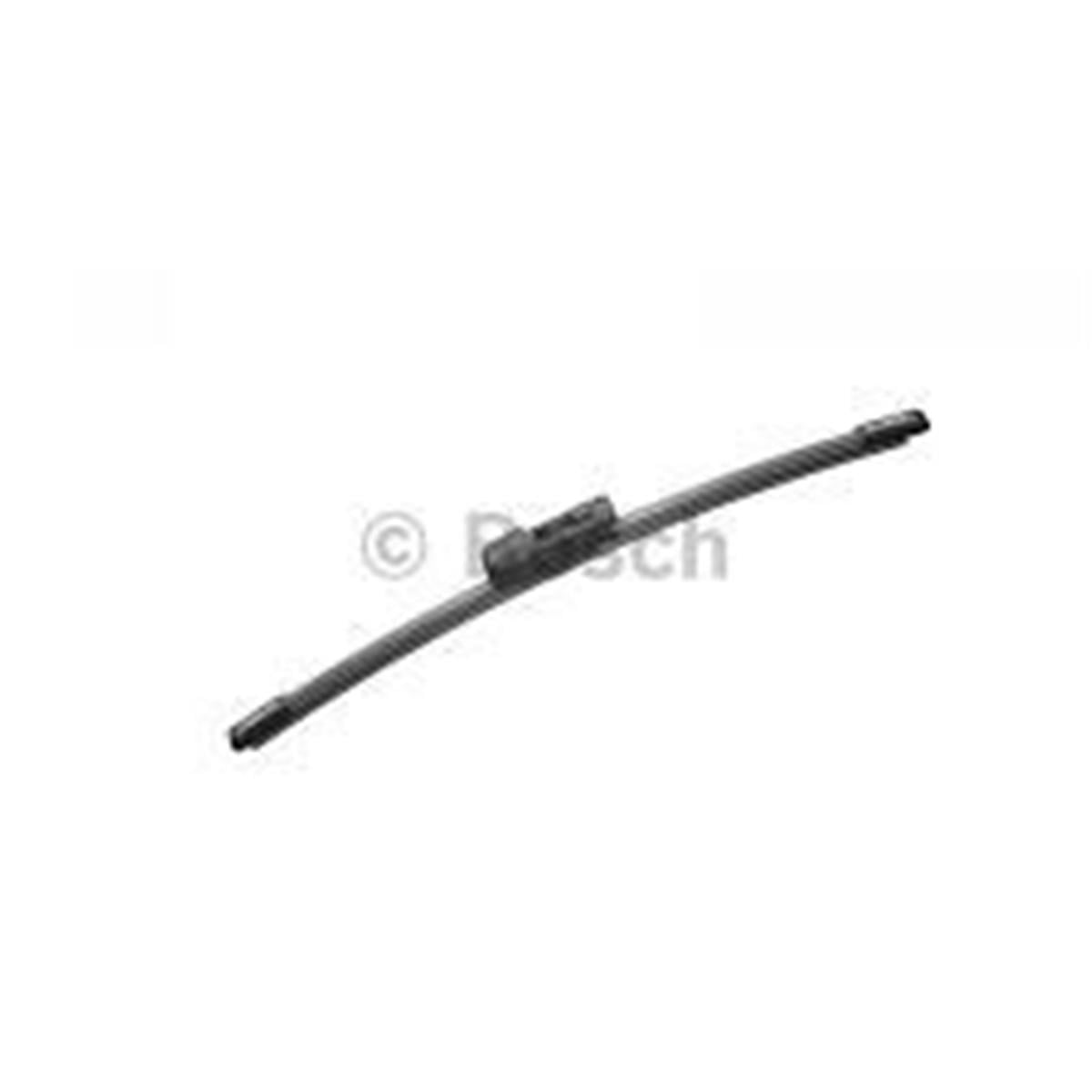 Sılecek Supurgesı Arka  Aerotwın 280Mm A282h Golf6 Golf7 Polo