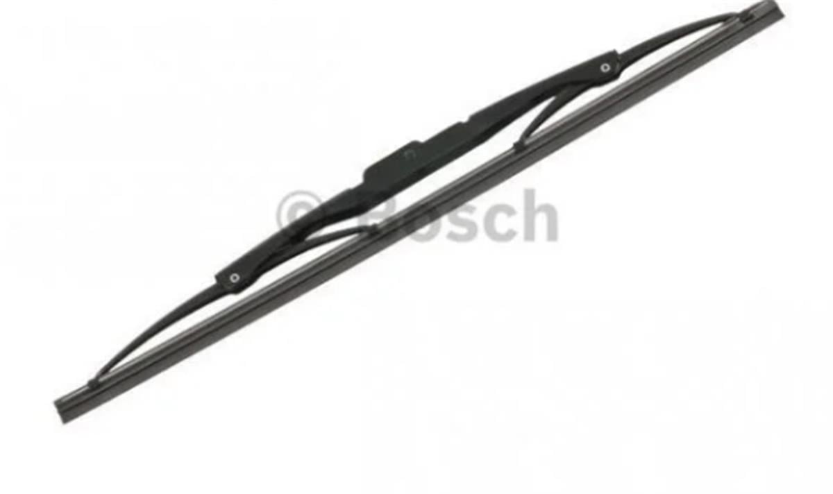 Sılecek Supurgesı Arka  Twın 340Mm H772 A3 A4 A6 Q7