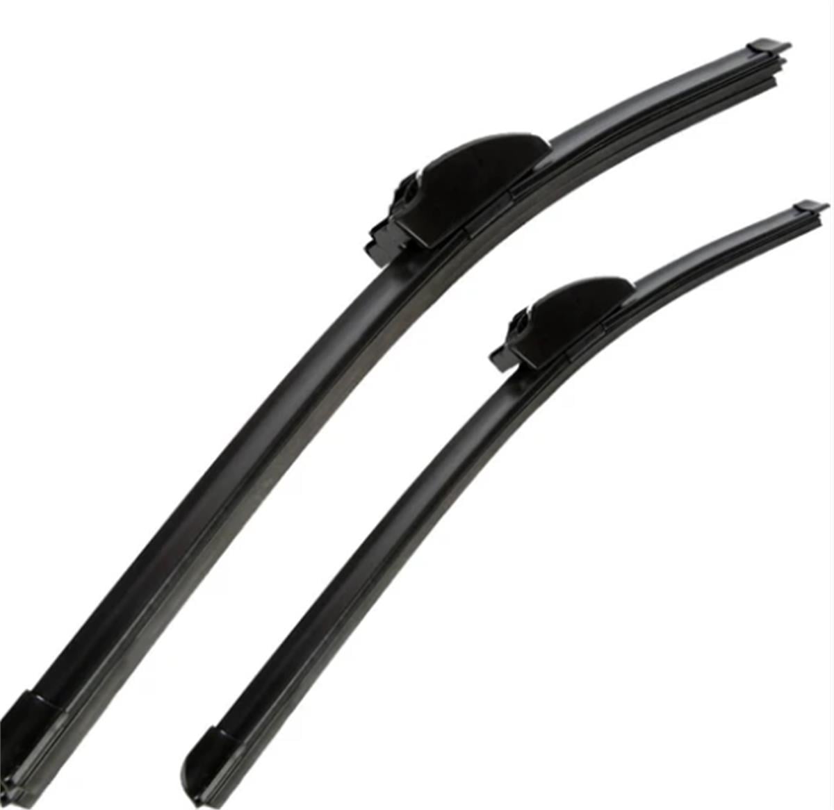 Silecek Süpürgesi Muz Tk 525Mm+525Mm Vw Passat Iv Sedan/Sw 02-05 Skoda Superb Hb