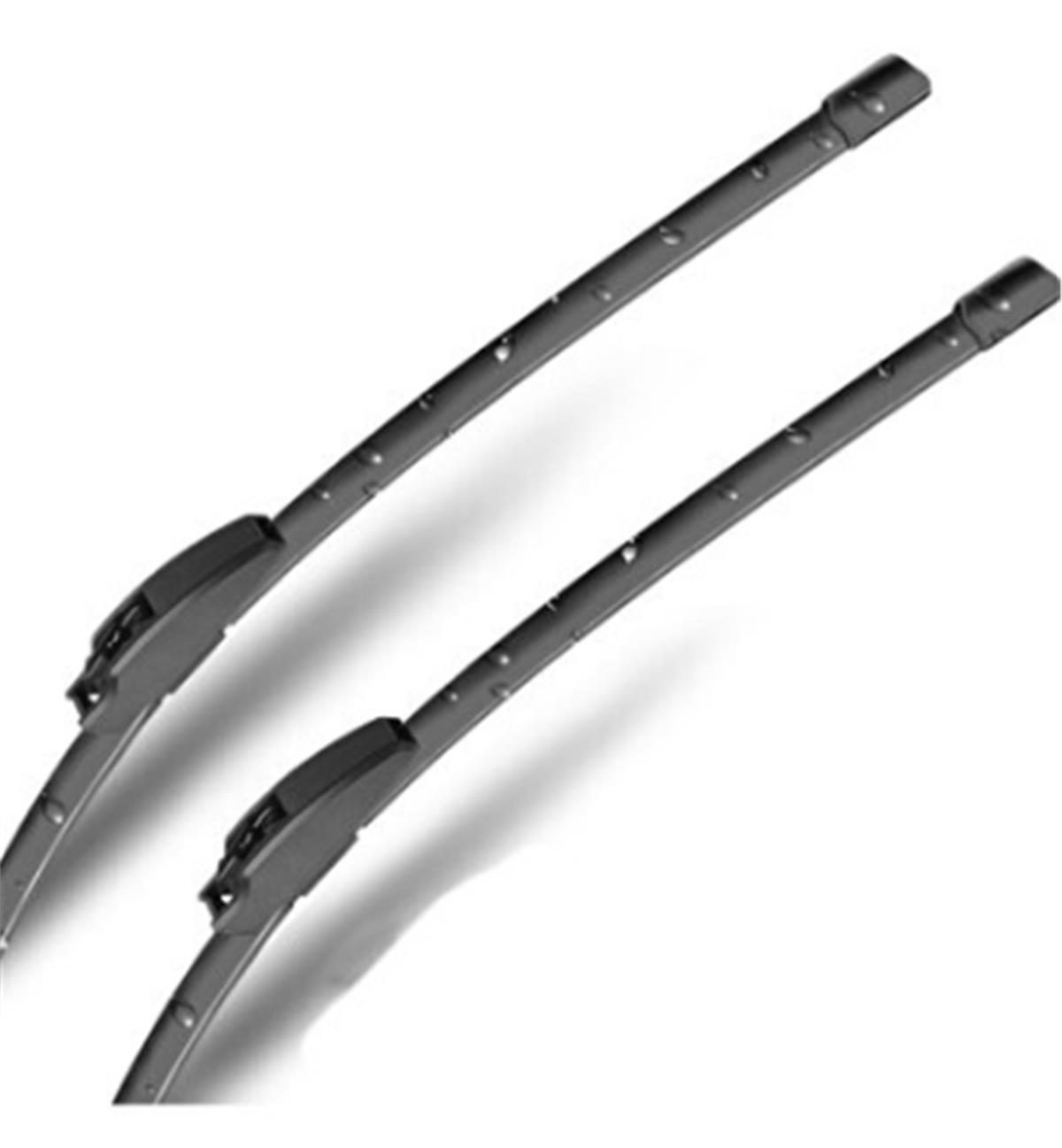Silecek Süpürgesi Muz Tk 550+450 Mm Opel Astra G Hb 05-10 Astra H 04-10 Mercedes