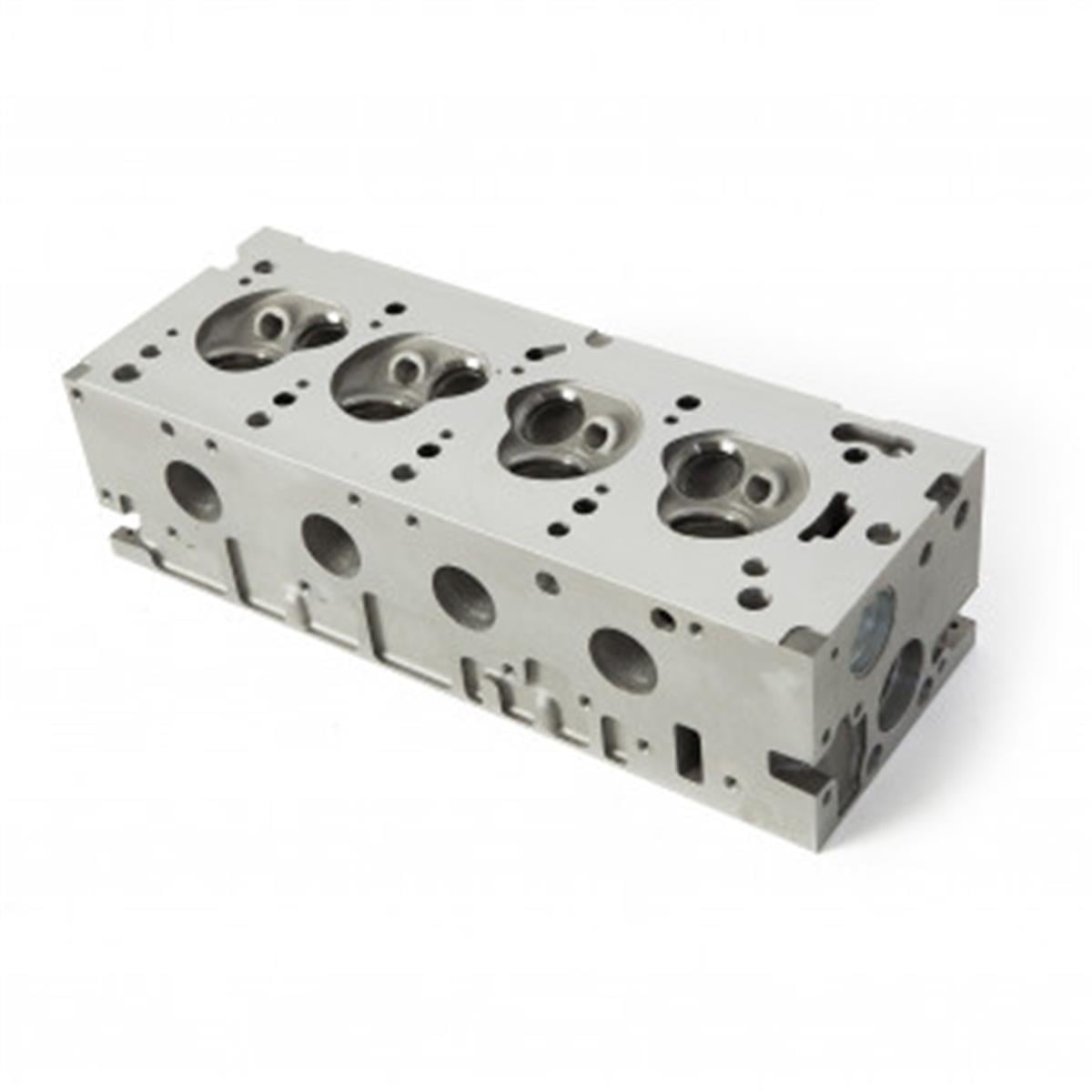 Silindir Kapağı Kango-Clio-Logan 1.4 E7j Tek Nokta