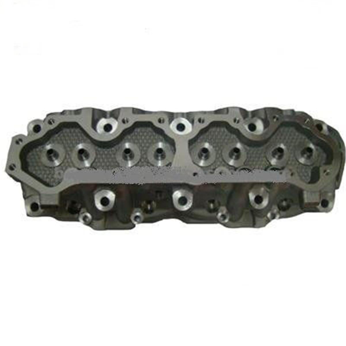 Silindir Kapağı Uno 1.4