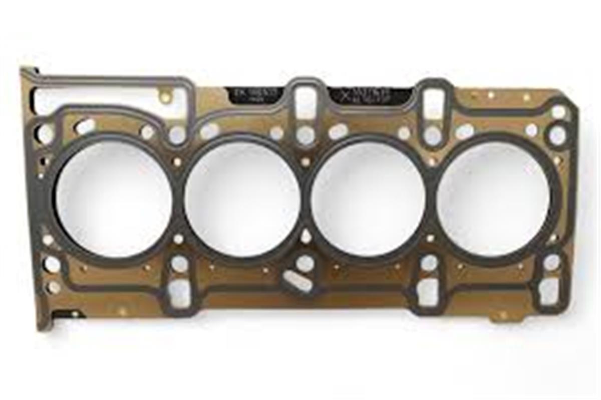Silindir Kapak Contası 0.82Mm Astra H-Astra J-Corsa C-D-E Merıva A-B Aveo