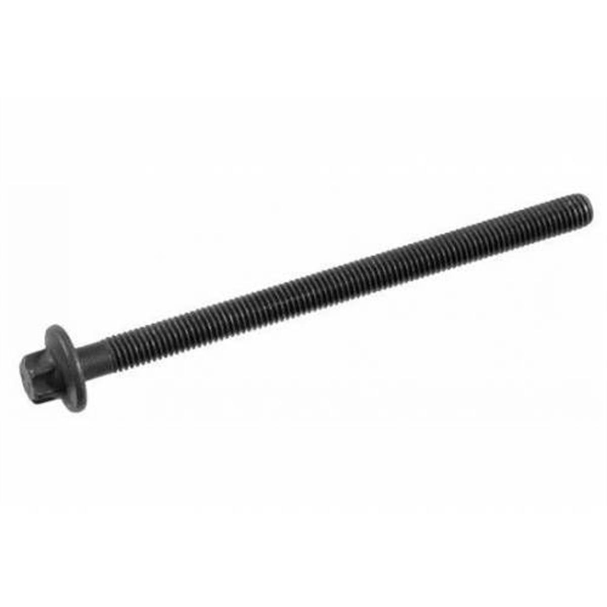 Silindir Kapak Saplaması Corsa B-C-D Astra H-G 1.2-1.4 96-07