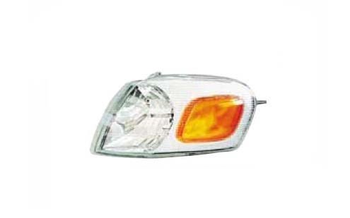 Opel Sintra Ön Sinyal Sol 97-99 TYC
