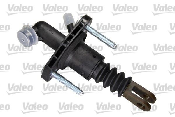 Opel Sintra Debriyaj Üst Merkezi VALEO