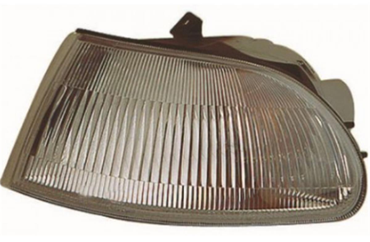 Sinyal Lambası Sağ Cıviç  Sd Benzin 92-95