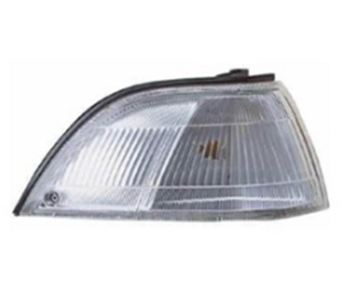 Sinyal Lambası Sağ Corolla (E9) Benzin 88-92