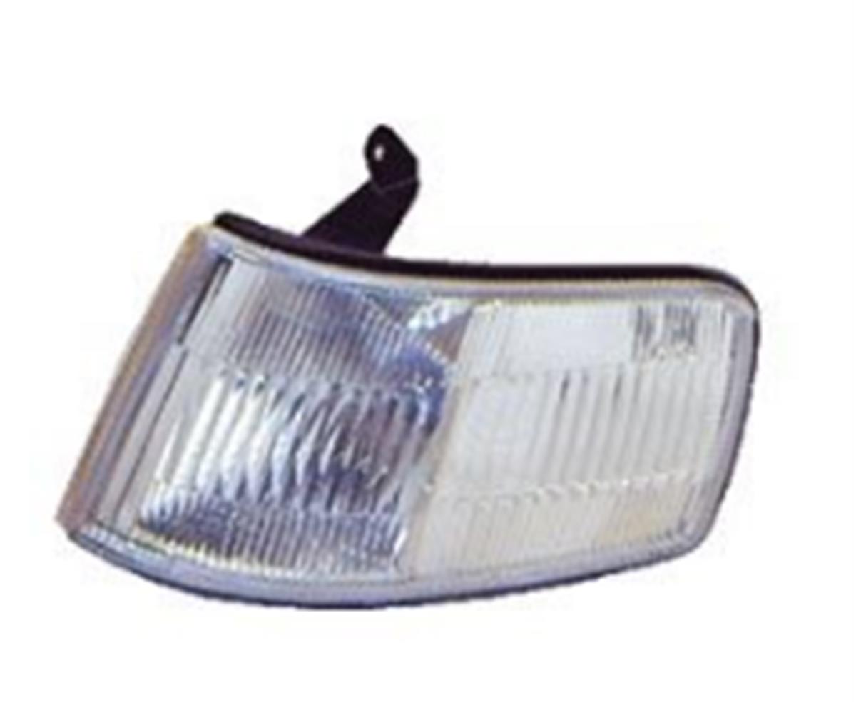 Sinyal Lambası Sol Cıviç  (Ed) 1.4:1.5:1.6 90-91