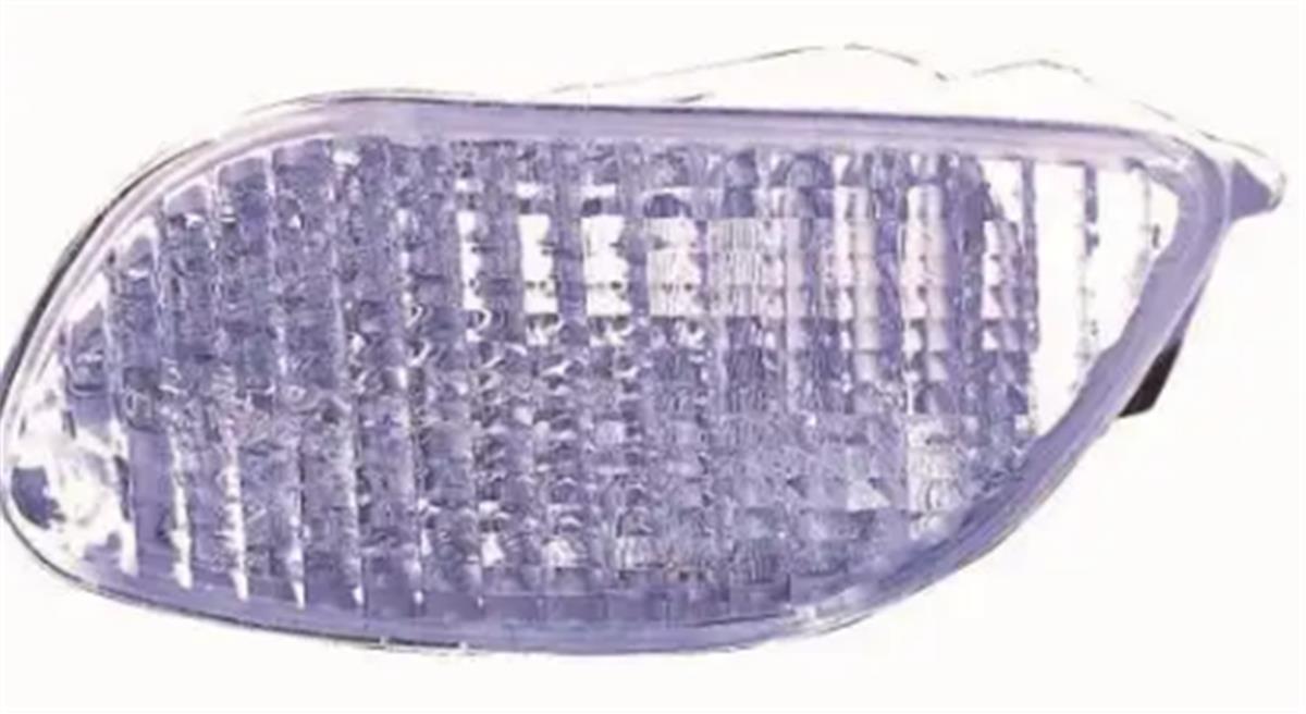 Sinyal Lambası Sol Focus Bm 98-01-