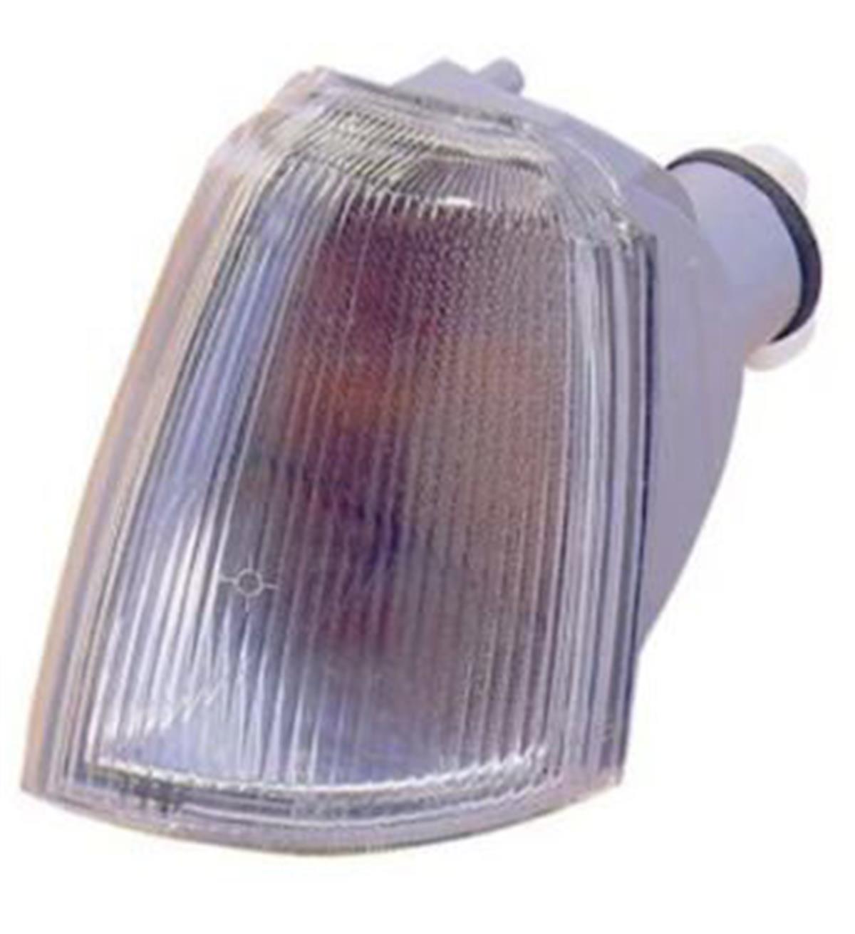 Sinyal Lambası Sol R19