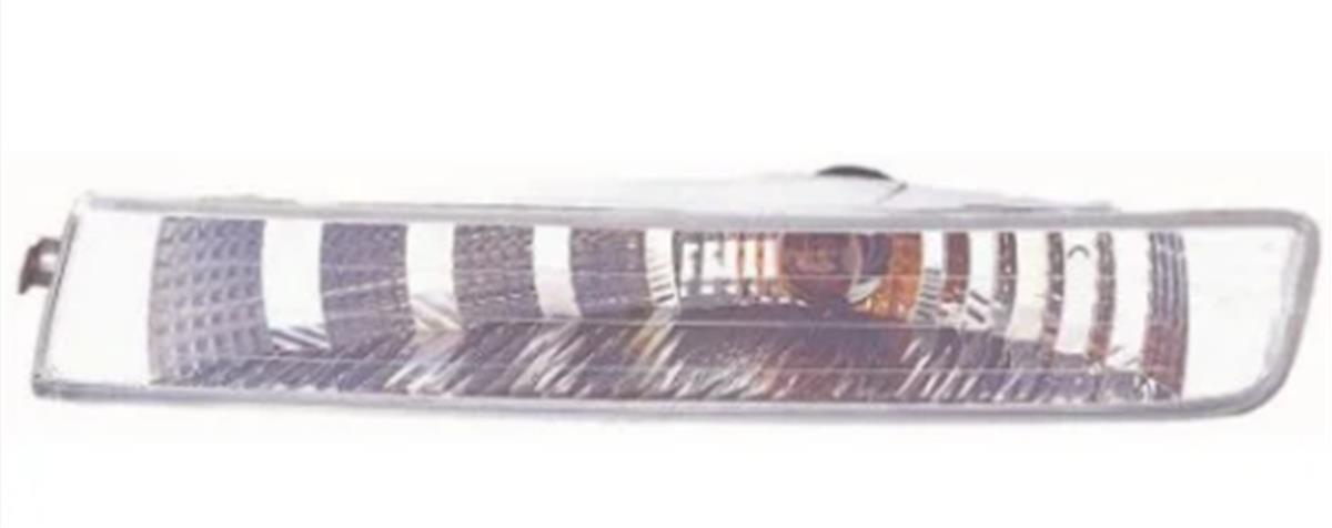 Sinyal Lambası Sol Vıvaro A Traffiç  Bm 01-