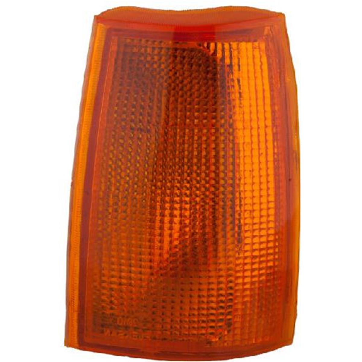 Sınyal Sag ( Sarı ) R9-Sprıng