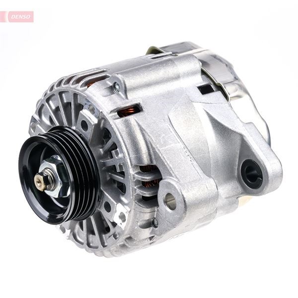 Daihatsu Sirion Alternatör DENSO