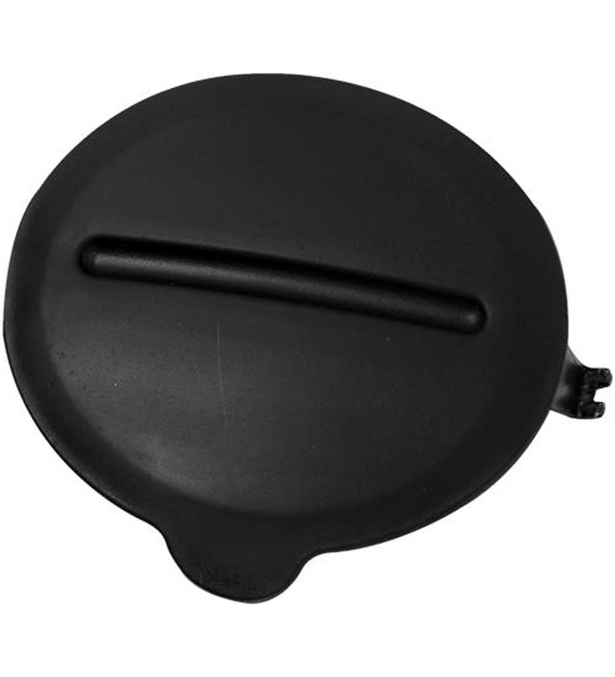 Sıs Far Kapagı Sag Kango