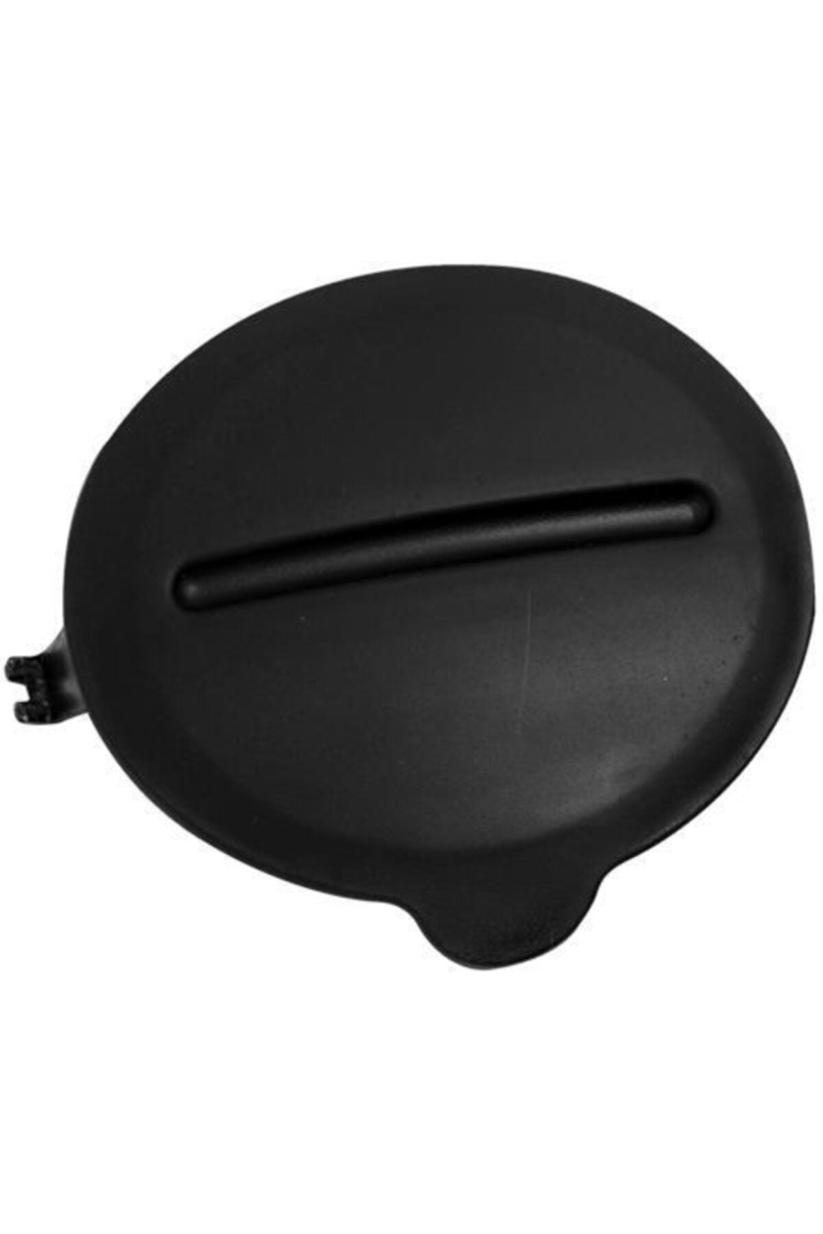 Sıs Far Kapağı Sol Kango