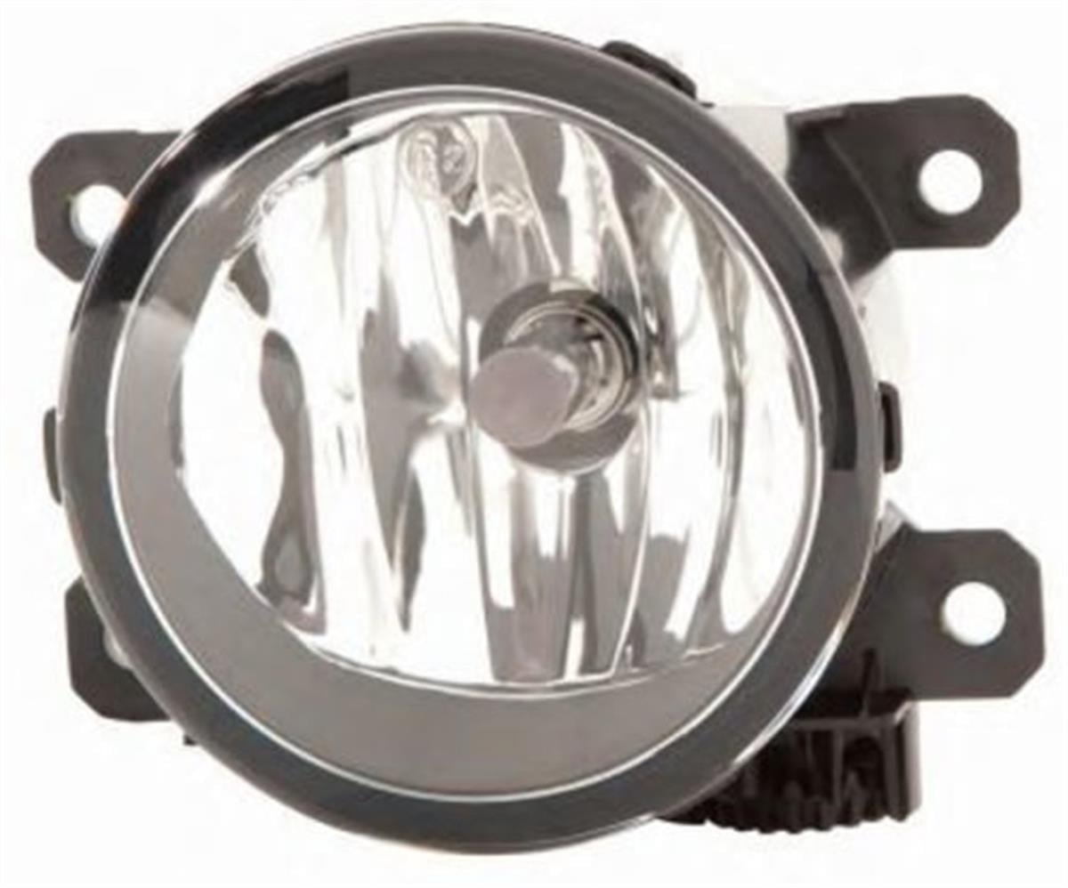 Sis Farı 301/308/C4 Bm 10-