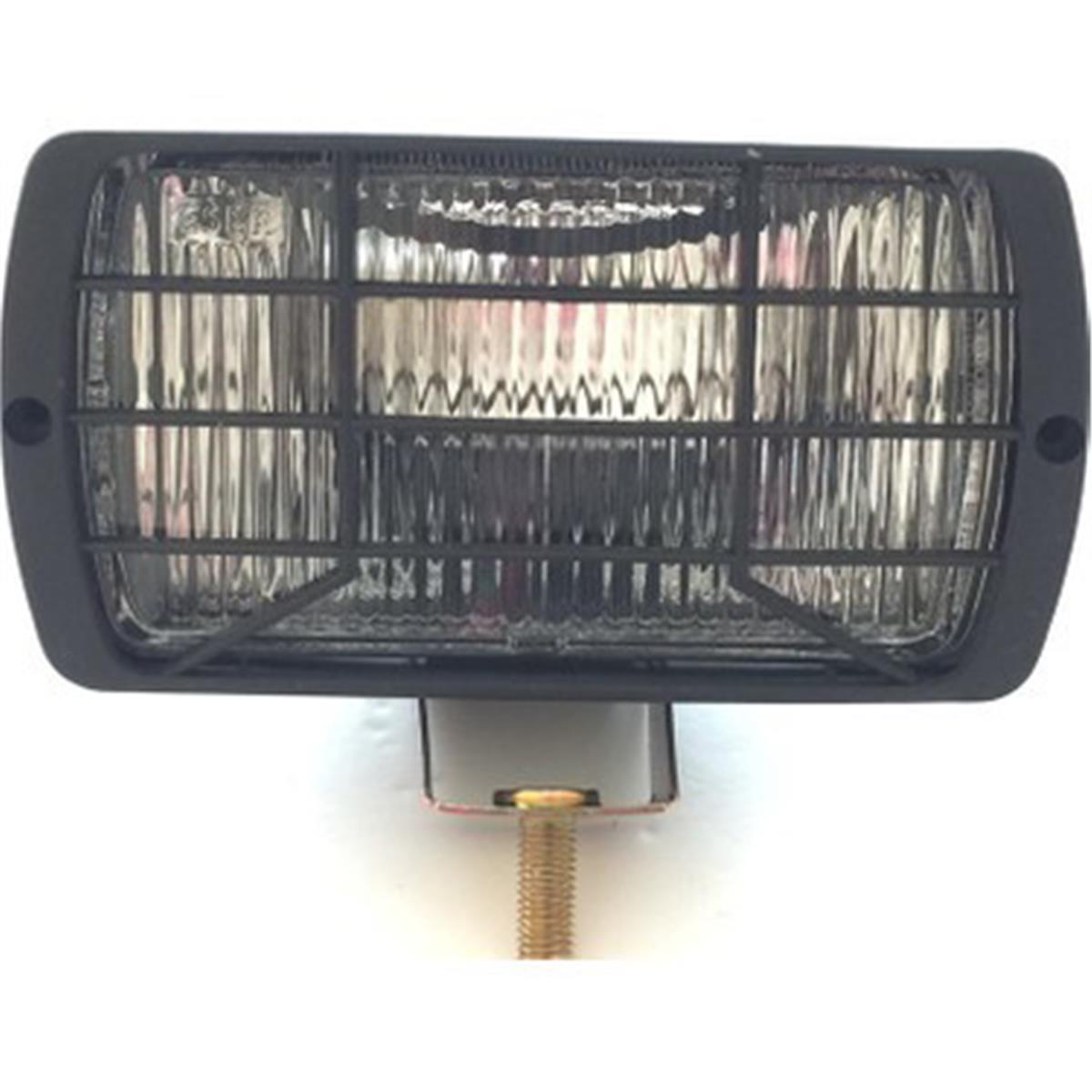 Sis Farı Kablolu Fiat Dkş Slx 90 Mod.Doğan