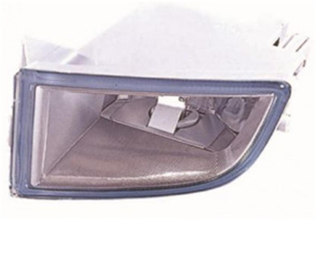 Sis Farı Sağ Fabia Bm 99-06