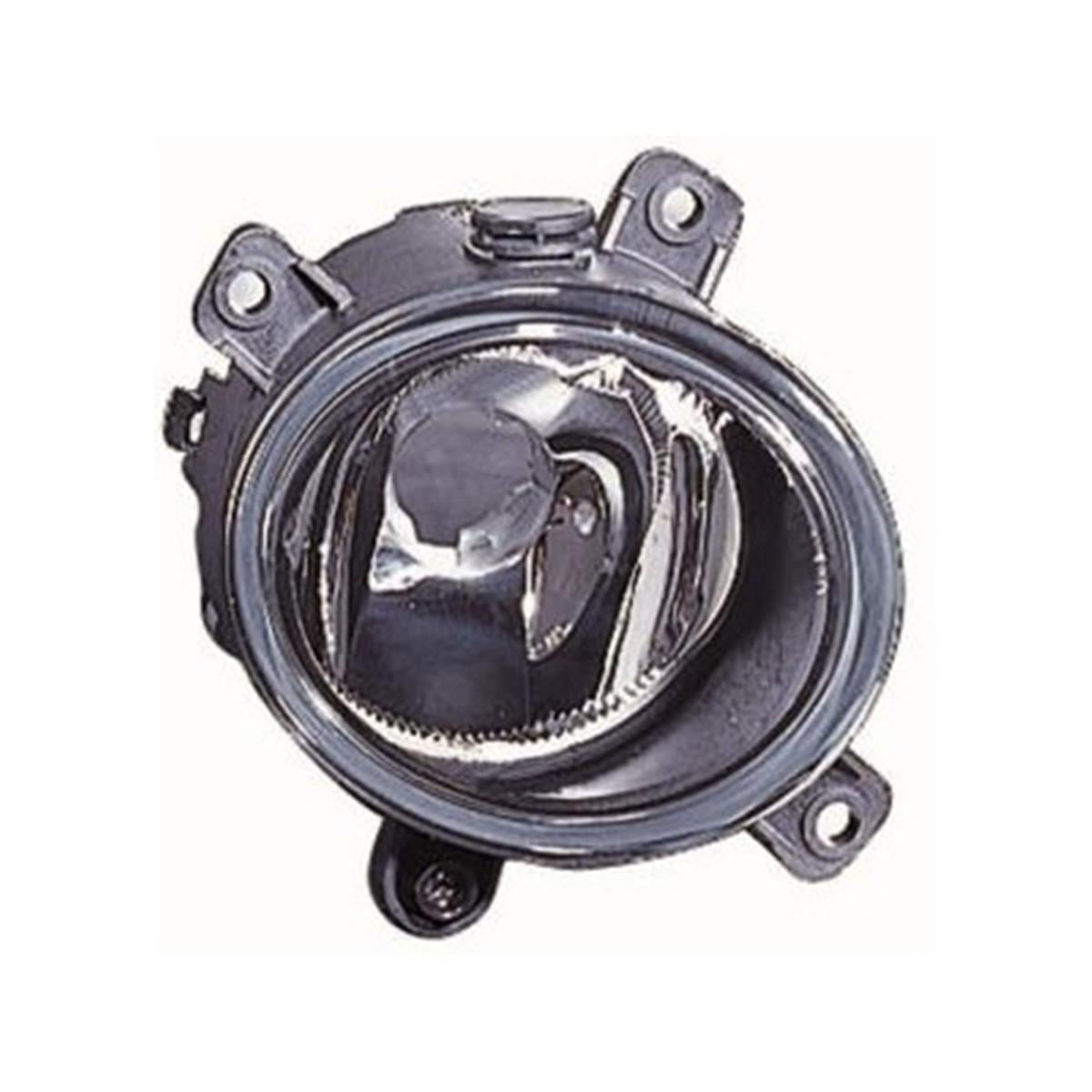 Sis Farı Sağ Mondeo Bm 01-03