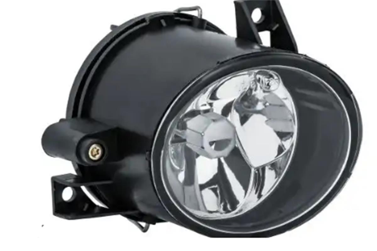 Sis Farı Sağ Polo Bm 01-04