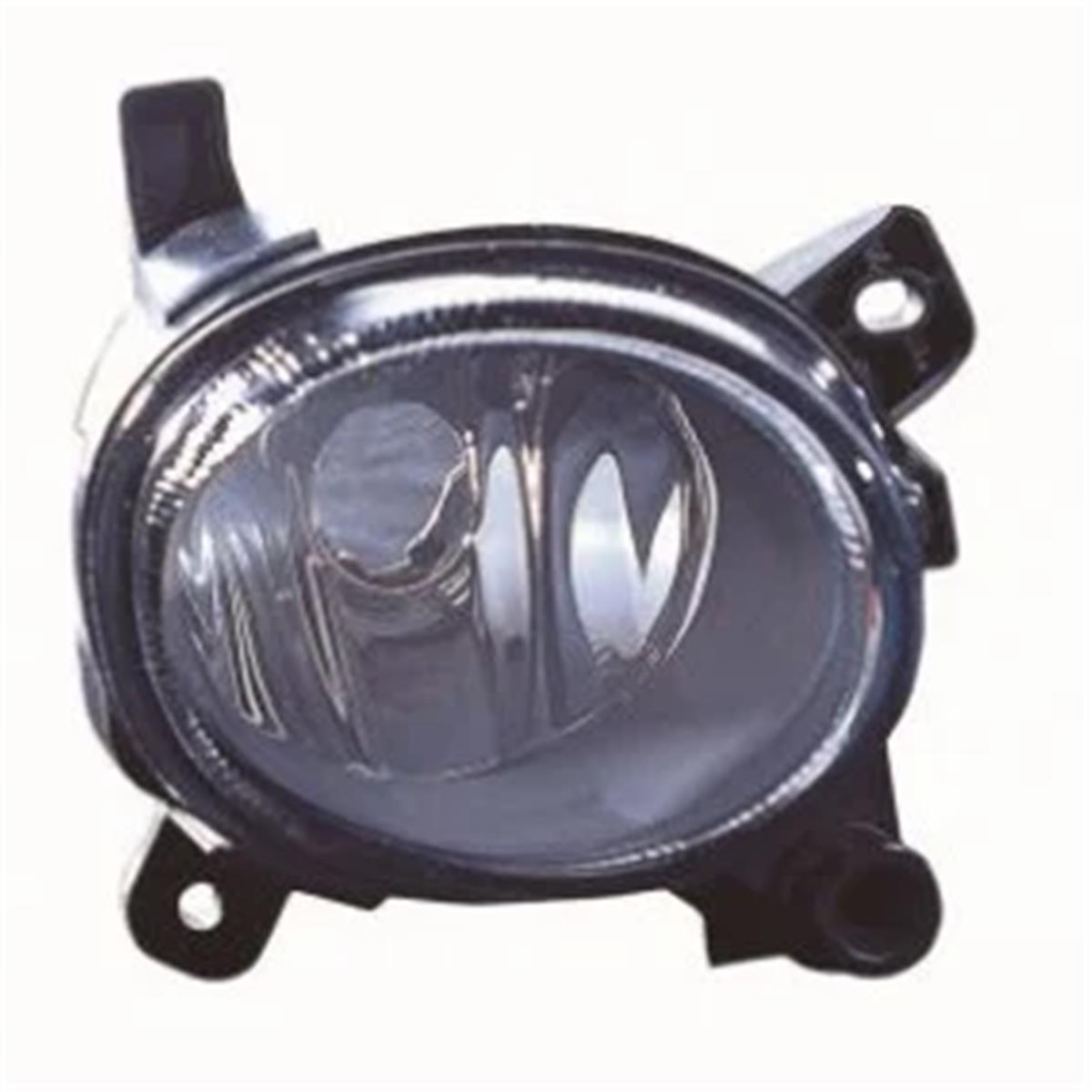 Sis Farı Sol A4-A5-Passat Cc Bm 08-12