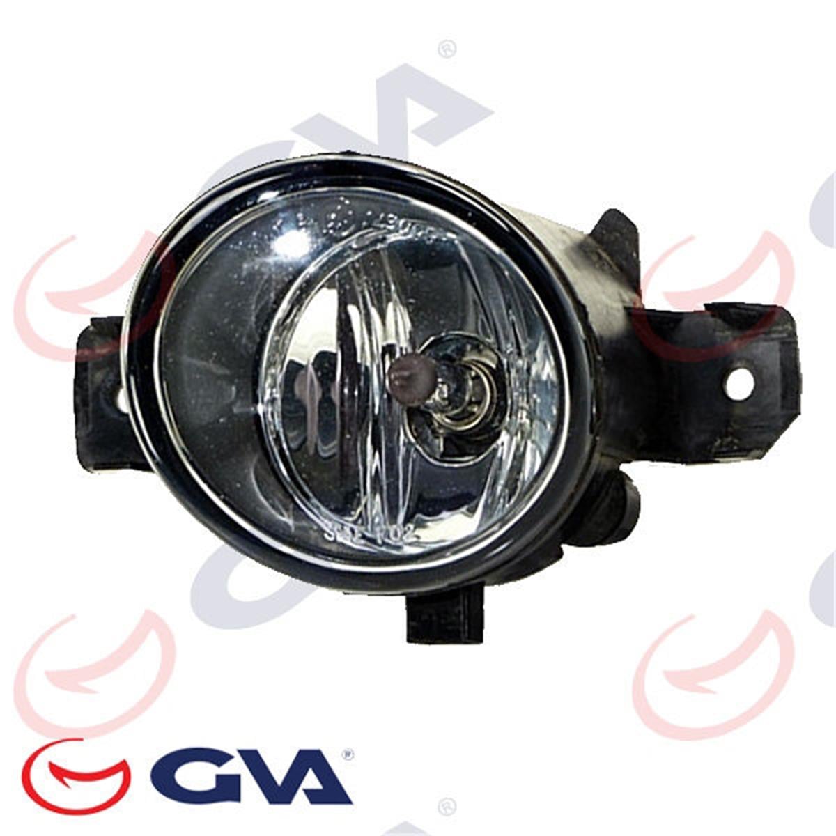 Sis Farı Sol Clio Iı-Iıı-Lgn Iı-Modus-Master-Movano 04/10>Almera 02/00-01/03-Miç