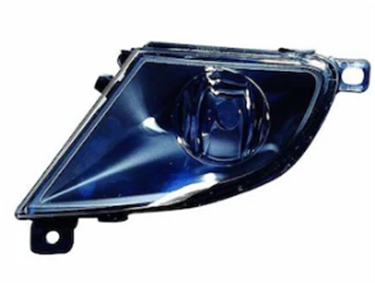 Sis Farı Sol E60 Lcı Bm 08-10