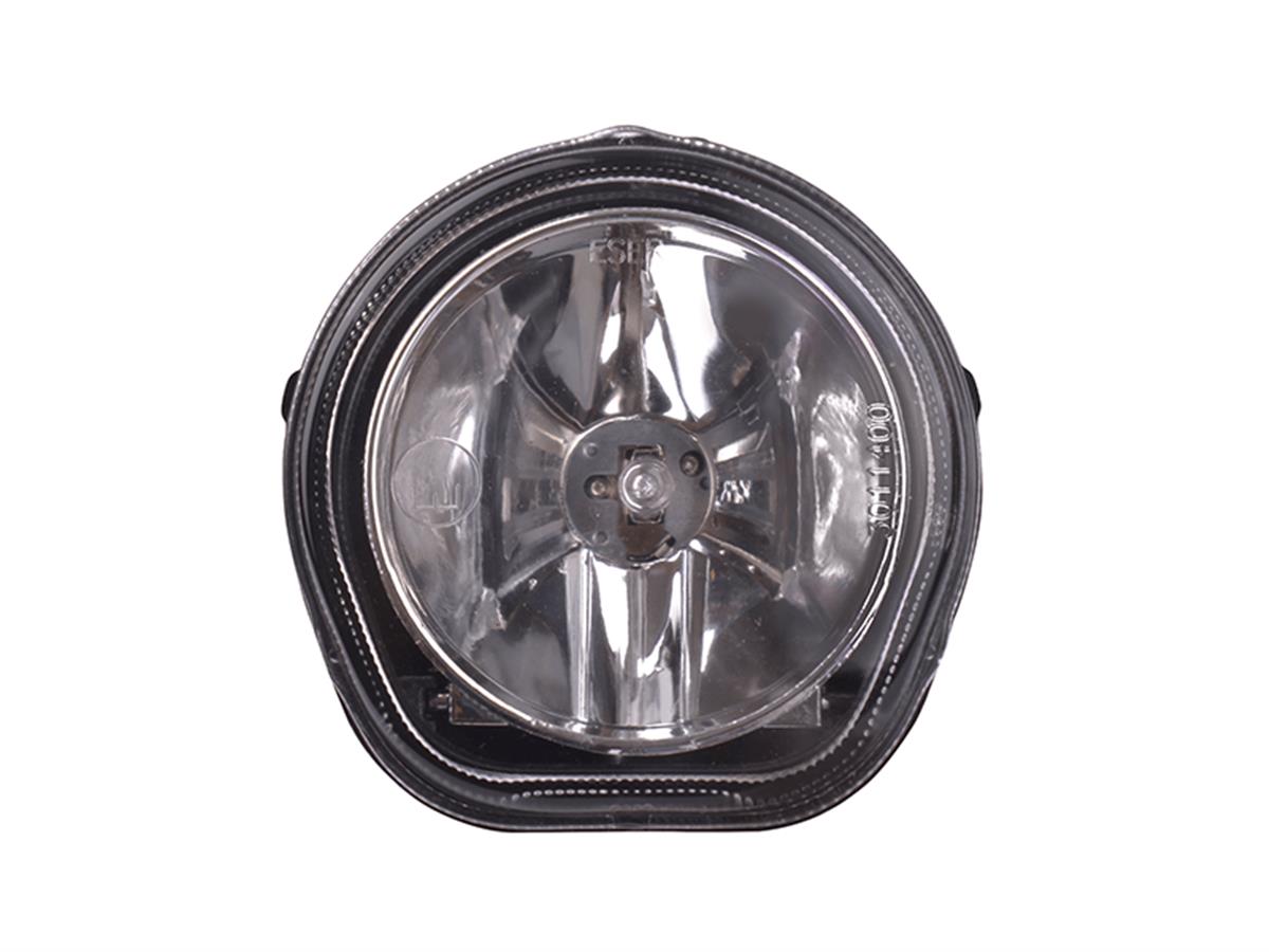 Sis Lamba Ampullü Fiat Doblo/Palio/Linea/Albea 05-