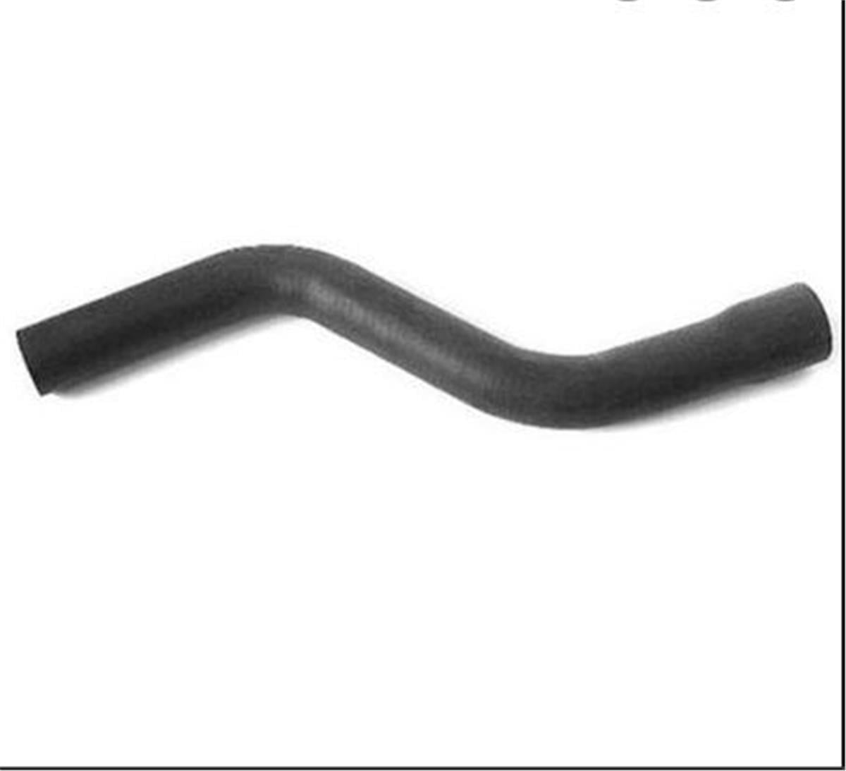 Favorit Felicia Radyatör Üst Hortumu Nova