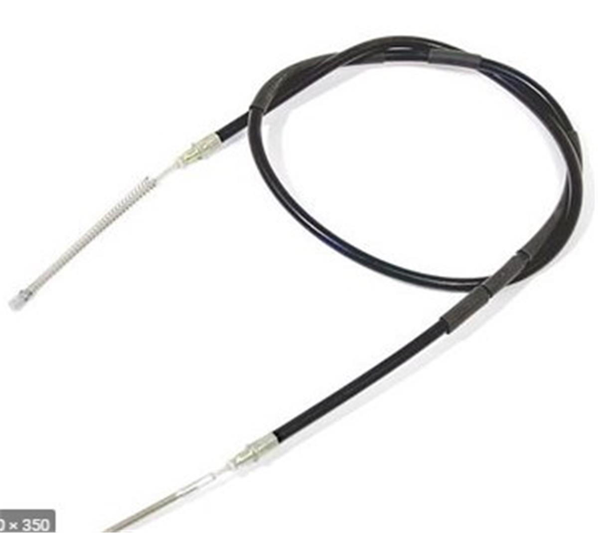 Felicia El Fren Teli 6U0609721