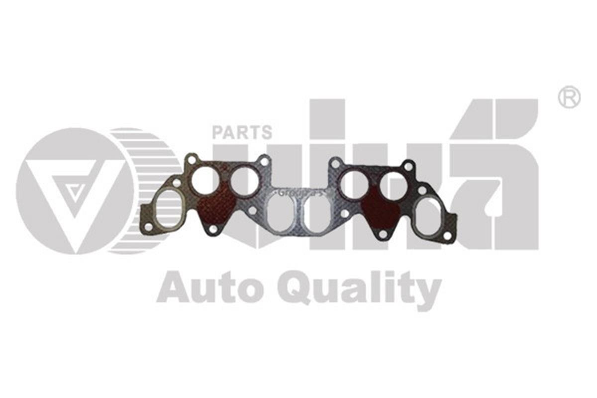 Favorit Felicia Manifold Contası Vıka 047129717A