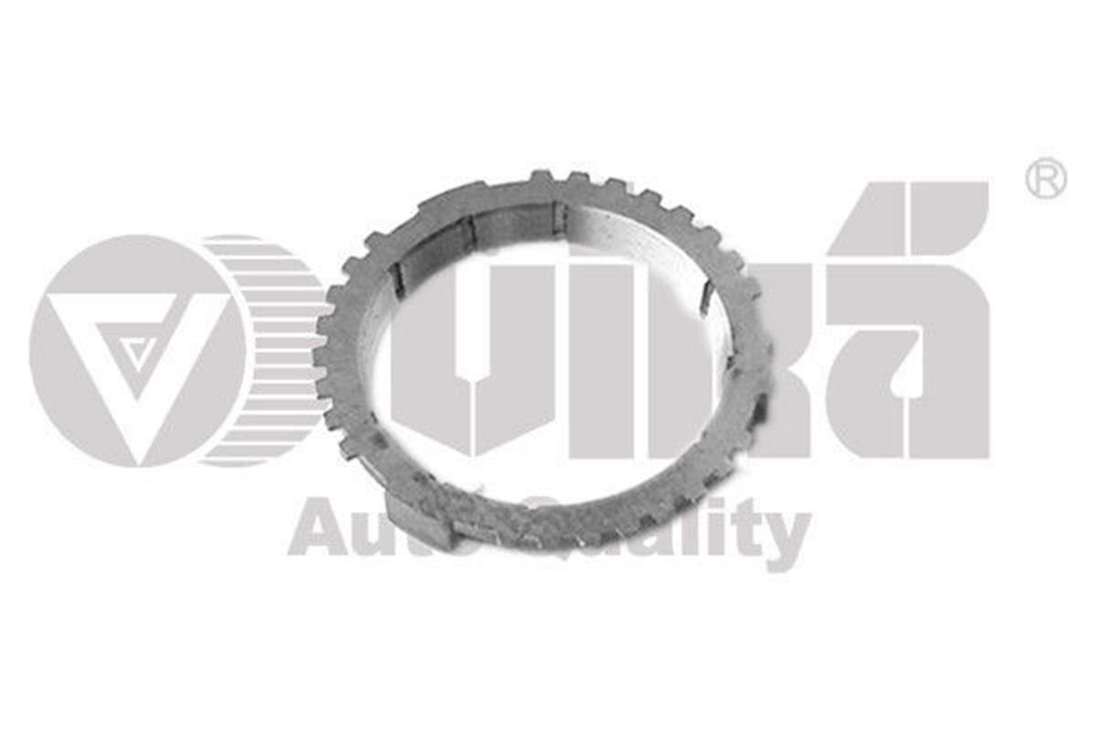 Favorit Felicia 3-4-5 Vites Senkromeç Bileziği Vıka