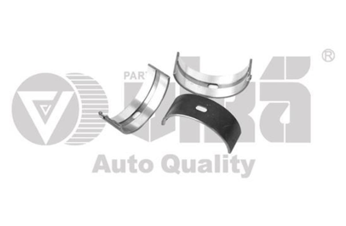 Favorit Felicia Ana Yatak Takımı Vıka (0.25)