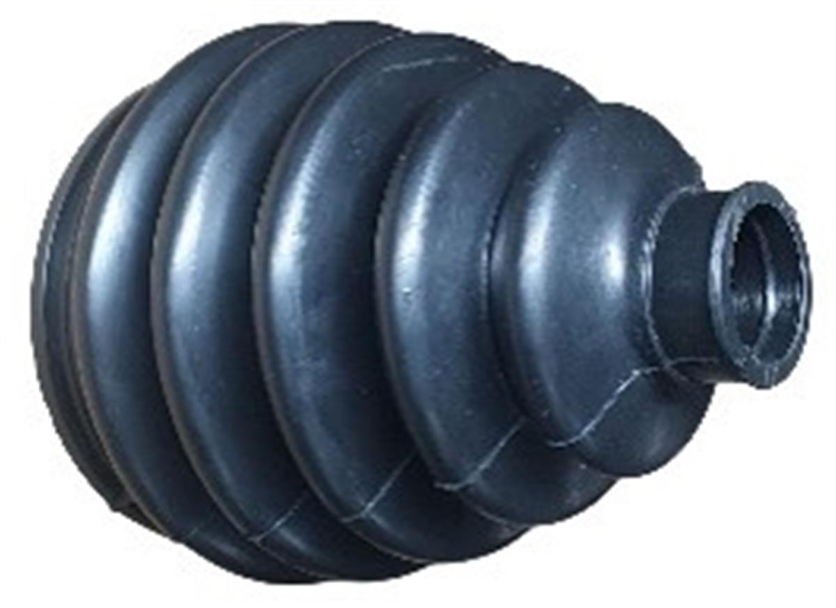 Skoda Superb Aks Körüğü 1K0407285p