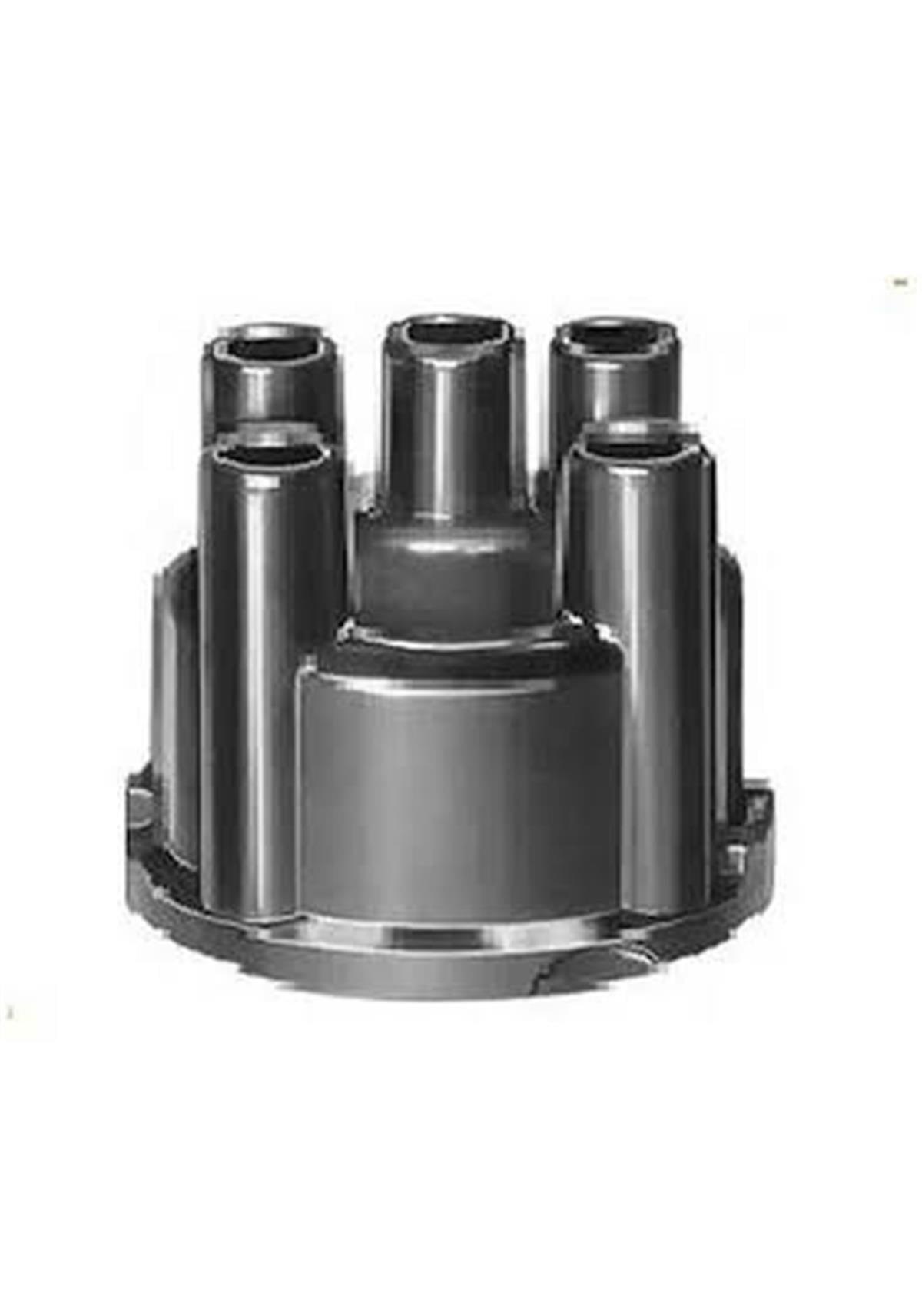 Felicia Distribütör Kapağı Vıka 90260067401