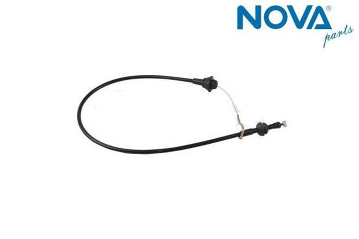 Favorit Felicia Gaz Teli Nova (1.3 Motor 94-01)