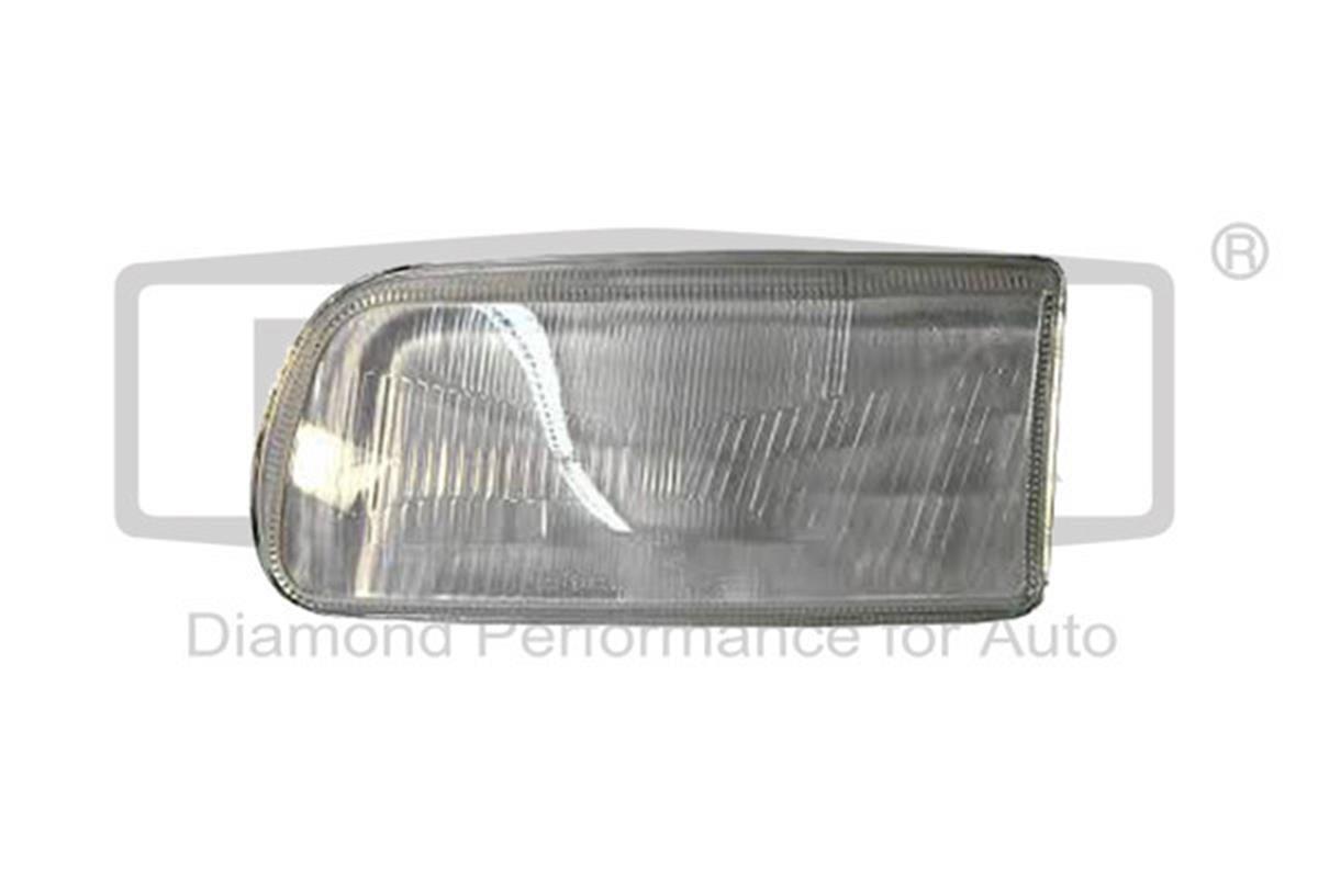 Dpa Felicia Far Camı Sağ (1994-1997) 6U1941018a